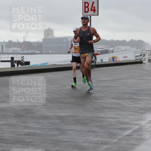 13.09.2026 - Kiel Lauf Andreas Tolksdorf http://msf.ph/oto/10407963 13.09.2026 11:40:23 Kiellinie 10927, 4 meine-sportfotos.de