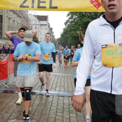 13.09.2026 - Kiel Lauf Yannick Fuchs http://msf.ph/oto/10407964 13.09.2026 10:35:46 Ziel 100, 215, 1376, 2116, 2248, 3124, 3790, 4538, 5698, 6085, 6645, 7215, 7721, 8002, 8079, 8415, 8432, 8660, 8747, 10701, 10835, 11567, 11903, 400, 1784, 1993, 2390, 2687, 5151, 5293, 5698, 5817, 6381, 6849, 7280, 7710, 7971, 8164, 8436, 8750, 8973, 9143, 9261, 9264, 10017, 10475, 10483, 11181, 11363, 11568, 11758, 12766, 12774, 343, 867, 1321, 2494, 2541, 3634, 3811, 4889, 5947, 6634, 6957, 7619, 8393, 8557, 10998, 11662, 12286, 1640, 4022, 9261 meine-sportfotos.de