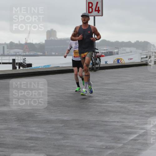 13.09.2026 - Kiel Lauf Andreas Tolksdorf http://msf.ph/oto/10407965 13.09.2026 11:40:23 Kiellinie 1092 meine-sportfotos.de