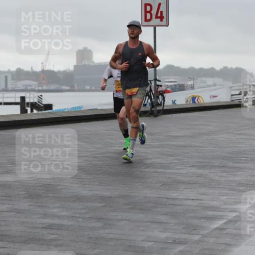 13.09.2026 - Kiel Lauf Andreas Tolksdorf http://msf.ph/oto/10407970 13.09.2026 11:40:23 Kiellinie 109, 4 meine-sportfotos.de