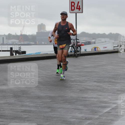 13.09.2026 - Kiel Lauf Andreas Tolksdorf http://msf.ph/oto/10407973 13.09.2026 11:40:23 Kiellinie 10, 4 meine-sportfotos.de