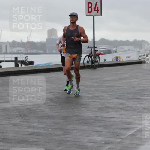 13.09.2026 - Kiel Lauf Andreas Tolksdorf http://msf.ph/oto/10407975 13.09.2026 11:40:23 Kiellinie 10, 4 meine-sportfotos.de