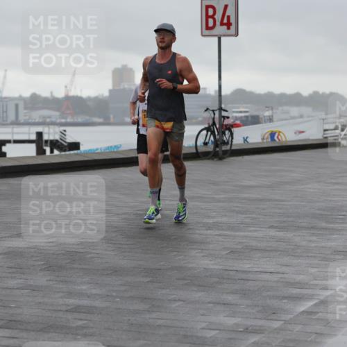 13.09.2026 - Kiel Lauf Andreas Tolksdorf http://msf.ph/oto/10407977 13.09.2026 11:40:23 Kiellinie 4 meine-sportfotos.de