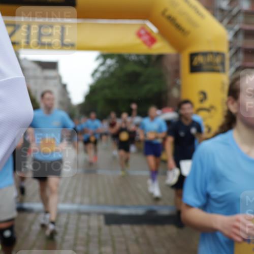 13.09.2026 - Kiel Lauf Yannick Fuchs http://msf.ph/oto/10407978 13.09.2026 10:35:47 Ziel 100, 215, 1376, 2116, 2248, 2494, 3124, 3790, 4538, 6085, 6645, 7215, 7721, 8002, 8079, 8415, 8432, 8660, 8747, 10701, 10835, 11567, 11903, 100, 400, 1784, 1993, 2390, 2687, 3790, 5151, 5293, 5698, 5817, 6381, 6849, 7280, 7710, 7971, 8436, 8660, 8750, 8973, 9143, 9261, 9264, 10017, 10475, 10483, 11181, 11363, 11568, 11758, 12766, 12774, 343, 867, 1321, 2541, 3634, 3811, 4889, 5947, 6634, 6957, 7619, 8393, 8557, 10998, 11662, 12286, 1640, 2390, 2687, 4022, 9261 meine-sportfotos.de