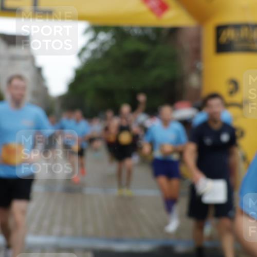 13.09.2026 - Kiel Lauf Yannick Fuchs http://msf.ph/oto/10407979 13.09.2026 10:35:47 Ziel 100, 215, 1376, 2116, 2248, 2494, 3124, 3790, 4538, 6085, 6645, 7215, 7721, 8002, 8079, 8415, 8432, 8660, 8747, 10701, 10835, 11567, 11903, 100, 400, 1784, 1993, 2390, 2687, 3790, 5151, 5293, 5698, 5817, 6381, 6849, 7280, 7710, 7971, 8436, 8660, 8750, 8973, 9143, 9261, 9264, 10017, 10475, 10483, 11181, 11363, 11568, 11758, 12766, 12774, 343, 867, 1321, 2541, 3634, 3811, 4889, 5947, 6634, 6957, 7619, 8393, 8557, 10998, 11662, 12286, 1640, 2390, 2687, 4022, 9261 meine-sportfotos.de