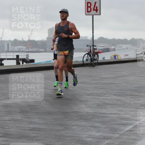 13.09.2026 - Kiel Lauf Andreas Tolksdorf http://msf.ph/oto/10407980 13.09.2026 11:40:24 Kiellinie 4 meine-sportfotos.de