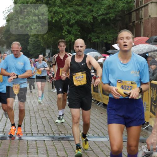 13.09.2026 - Kiel Lauf Yannick Fuchs http://msf.ph/oto/10407982 13.09.2026 10:35:47 Ziel 100, 215, 1376, 2116, 2248, 2494, 3124, 3790, 4538, 6085, 6645, 7215, 7721, 8002, 8079, 8415, 8432, 8660, 8747, 10701, 10835, 11567, 11903, 100, 400, 1784, 1993, 2390, 2687, 3790, 5151, 5293, 5698, 5817, 6381, 6849, 7280, 7710, 7971, 8436, 8660, 8750, 8973, 9143, 9261, 9264, 10017, 10475, 10483, 11181, 11363, 11568, 11758, 12766, 12774, 343, 867, 1321, 2541, 3634, 3811, 4889, 5947, 6634, 6957, 7619, 8393, 8557, 10998, 11662, 12286, 1640, 2390, 2687, 4022, 9261 meine-sportfotos.de