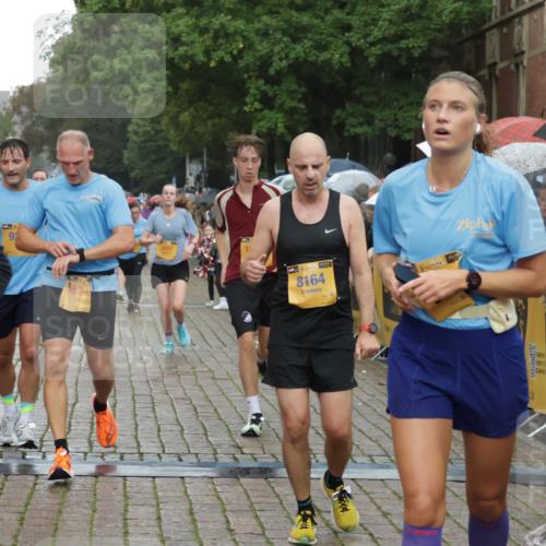 13.09.2026 - Kiel Lauf Yannick Fuchs http://msf.ph/oto/10407987 13.09.2026 10:35:47 Ziel 100, 215, 1376, 2116, 2248, 2494, 3124, 3790, 4538, 6085, 6645, 7215, 7721, 8002, 8079, 8415, 8432, 8660, 8747, 10701, 10835, 11567, 11903, 100, 400, 1784, 1993, 2390, 2687, 3790, 5151, 5293, 5698, 5817, 6381, 6849, 7280, 7710, 7971, 8436, 8660, 8750, 8973, 9143, 9261, 9264, 10017, 10475, 10483, 11181, 11363, 11568, 11758, 12766, 12774, 343, 867, 1321, 2541, 3634, 3811, 4889, 5947, 6634, 6957, 7619, 8393, 8557, 10998, 11662, 12286, 1640, 2390, 2687, 4022, 9261 meine-sportfotos.de