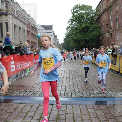 13.09.2026 - Kiel Lauf Yannick Fuchs http://msf.ph/oto/10407992 13.09.2026 09:01:53 Ziel 1353, 1355, 1959, 2916, 3592, 7062, 9285, 9501, 9615, 11119, 12539, 300, 1794, 1959, 2321, 2553, 2568, 3362, 3578, 4415, 4784, 6257, 6315, 7210, 7613, 8614, 8691, 9287, 11562, 11772, 11901, 12296, 12436, 12626, 911, 5271, 5577, 6062, 6562, 10324, 10336, 11578, 12211, 12321, 12446, 300, 1662, 1794, 2553, 7613, 8614, 8691 meine-sportfotos.de