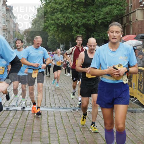 13.09.2026 - Kiel Lauf Yannick Fuchs http://msf.ph/oto/10407994 13.09.2026 10:35:48 Ziel 215, 343, 1376, 2116, 2248, 2494, 3124, 4538, 6085, 6645, 7215, 7721, 8002, 8079, 8415, 8432, 8747, 10701, 10835, 11567, 11903, 100, 400, 1784, 1993, 2390, 2687, 3124, 3790, 5151, 5293, 5698, 5817, 6381, 6849, 7280, 7710, 7971, 8436, 8660, 8973, 9143, 9261, 9264, 10017, 10475, 10483, 11181, 11363, 11568, 11758, 12766, 12774, 867, 1321, 2541, 3634, 3811, 4889, 5947, 6634, 6957, 7619, 8393, 8557, 10860, 10998, 11662, 12286, 1640, 2390, 2687, 4022, 9261 meine-sportfotos.de
