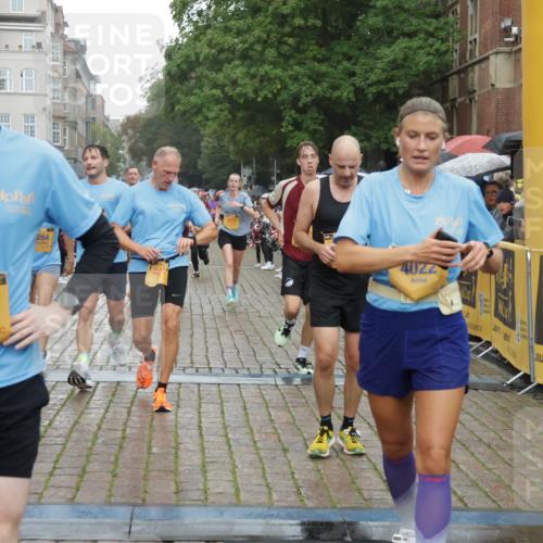 13.09.2026 - Kiel Lauf Yannick Fuchs http://msf.ph/oto/10407997 13.09.2026 10:35:48 Ziel 215, 343, 1376, 2116, 2248, 2494, 3124, 4538, 6085, 6645, 7215, 7721, 8002, 8079, 8415, 8432, 8747, 10701, 10835, 11567, 11903, 100, 400, 1784, 1993, 2390, 2687, 3124, 3790, 5151, 5293, 5698, 5817, 6381, 6849, 7280, 7710, 7971, 8436, 8660, 8973, 9143, 9261, 9264, 10017, 10475, 10483, 11181, 11363, 11568, 11758, 12766, 12774, 867, 1321, 2541, 3634, 3811, 4889, 5947, 6634, 6957, 7619, 8393, 8557, 10860, 10998, 11662, 12286, 1640, 2390, 2687, 4022, 9261 meine-sportfotos.de