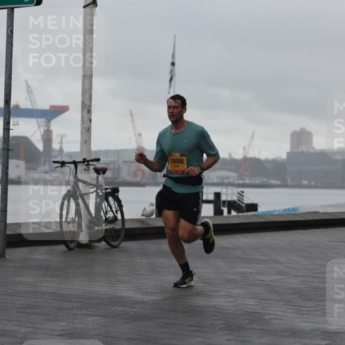13.09.2026 - Kiel Lauf Andreas Tolksdorf http://msf.ph/oto/10407998 13.09.2026 11:40:29 Kiellinie 10008, 4 meine-sportfotos.de