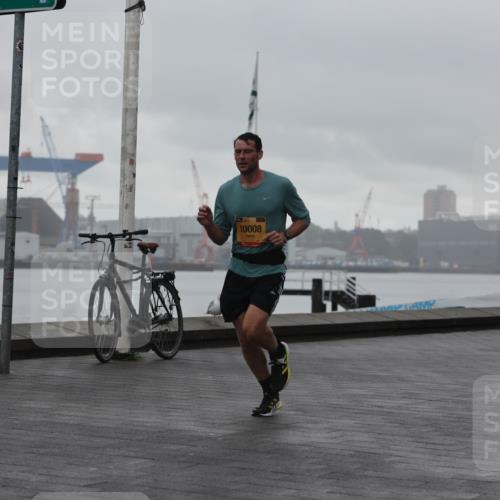 13.09.2026 - Kiel Lauf Andreas Tolksdorf http://msf.ph/oto/10408000 13.09.2026 11:40:29 Kiellinie 38, 4 meine-sportfotos.de