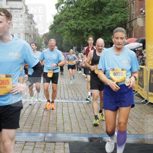 13.09.2026 - Kiel Lauf Yannick Fuchs http://msf.ph/oto/10408001 13.09.2026 10:35:48 Ziel 215, 343, 1376, 2116, 2248, 2494, 3124, 4538, 6085, 6645, 7215, 7721, 8002, 8079, 8415, 8432, 8747, 10701, 10835, 11567, 11903, 100, 400, 1784, 1993, 2390, 2687, 3124, 3790, 5151, 5293, 5698, 5817, 6381, 6849, 7280, 7710, 7971, 8436, 8660, 8973, 9143, 9261, 9264, 10017, 10475, 10483, 11181, 11363, 11568, 11758, 12766, 12774, 867, 1321, 2541, 3634, 3811, 4889, 5947, 6634, 6957, 7619, 8393, 8557, 10860, 10998, 11662, 12286, 1640, 2390, 2687, 4022, 9261 meine-sportfotos.de
