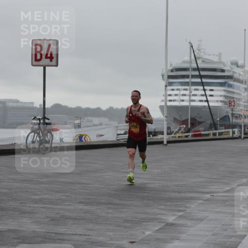 13.09.2026 - Kiel Lauf Andreas Tolksdorf http://msf.ph/oto/10408010 13.09.2026 11:40:32 Kiellinie 663, 4, 9316, 3 meine-sportfotos.de