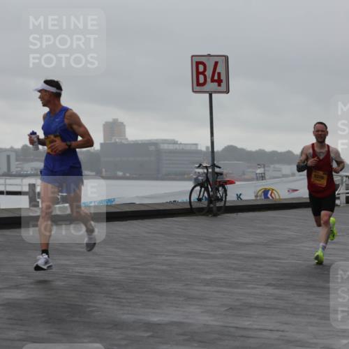 13.09.2026 - Kiel Lauf Andreas Tolksdorf http://msf.ph/oto/10408022 13.09.2026 11:40:32 Kiellinie 4, 9316 meine-sportfotos.de