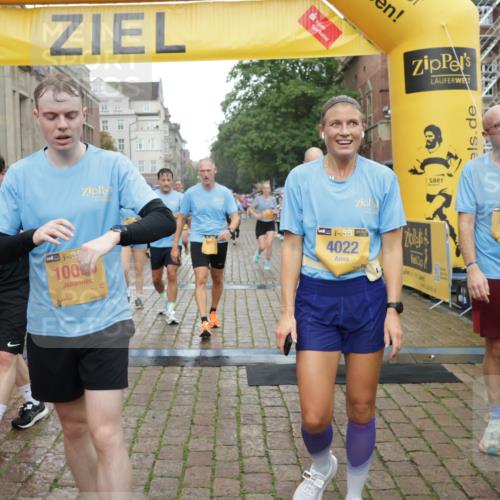 13.09.2026 - Kiel Lauf Yannick Fuchs http://msf.ph/oto/10408023 13.09.2026 10:35:49 Ziel 215, 343, 1376, 2116, 2248, 2494, 4538, 6085, 6645, 7215, 7721, 8002, 8079, 8393, 8415, 8432, 8747, 10701, 10835, 11567, 11903, 100, 400, 1784, 1993, 2390, 2687, 3124, 3790, 5151, 5293, 5698, 5817, 6381, 6849, 7280, 7710, 7971, 8436, 8660, 8973, 9143, 10017, 10483, 11181, 11363, 11568, 11758, 12766, 12774, 867, 1321, 2541, 3634, 3811, 4889, 5947, 6634, 6957, 7619, 8224, 8557, 10860, 10998, 11662, 12286, 2390, 2687, 4022, 9261 meine-sportfotos.de