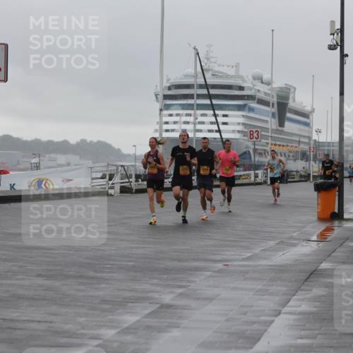 13.09.2026 - Kiel Lauf Andreas Tolksdorf http://msf.ph/oto/10408031 13.09.2026 11:40:39 Kiellinie 4, 3 meine-sportfotos.de