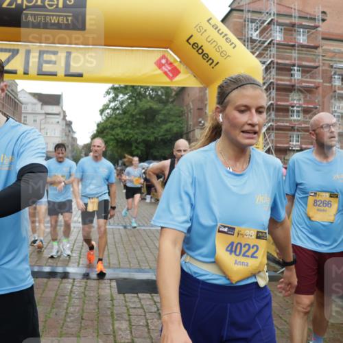 13.09.2026 - Kiel Lauf Yannick Fuchs http://msf.ph/oto/10408033 13.09.2026 10:35:50 Ziel 215, 343, 1376, 2116, 2248, 2494, 4538, 6085, 6645, 7215, 7721, 8002, 8079, 8393, 8415, 8432, 8557, 8747, 10701, 10835, 10998, 11567, 11903, 100, 400, 1376, 1784, 1993, 2390, 2687, 3124, 3790, 4538, 5151, 5293, 5698, 5817, 6381, 6849, 7280, 7710, 7971, 8432, 8436, 8660, 8973, 9143, 10017, 10483, 11181, 11363, 11568, 11758, 12766, 12774, 867, 1321, 2541, 3634, 3811, 4889, 5947, 6634, 6957, 7619, 8224, 10045, 10860, 11662, 12286, 1784, 2390, 2687, 4022, 7971, 9261 meine-sportfotos.de
