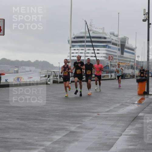 13.09.2026 - Kiel Lauf Andreas Tolksdorf http://msf.ph/oto/10408034 13.09.2026 11:40:39 Kiellinie 4, 3 meine-sportfotos.de