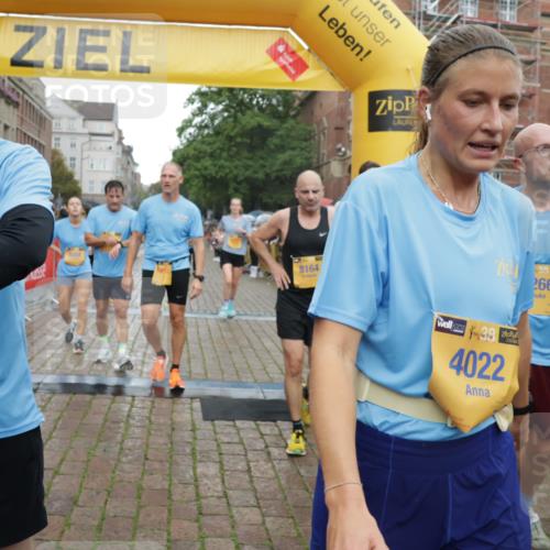 13.09.2026 - Kiel Lauf Yannick Fuchs http://msf.ph/oto/10408036 13.09.2026 10:35:50 Ziel 215, 343, 1376, 2116, 2248, 2494, 4538, 6085, 6645, 7215, 7721, 8002, 8079, 8393, 8415, 8432, 8557, 8747, 10701, 10835, 10998, 11567, 11903, 100, 400, 1376, 1784, 1993, 2390, 2687, 3124, 3790, 4538, 5151, 5293, 5698, 5817, 6381, 6849, 7280, 7710, 7971, 8432, 8436, 8660, 8973, 9143, 10017, 10483, 11181, 11363, 11568, 11758, 12766, 12774, 867, 1321, 2541, 3634, 3811, 4889, 5947, 6634, 6957, 7619, 8224, 10045, 10860, 11662, 12286, 1784, 2390, 2687, 4022, 7971, 9261 meine-sportfotos.de