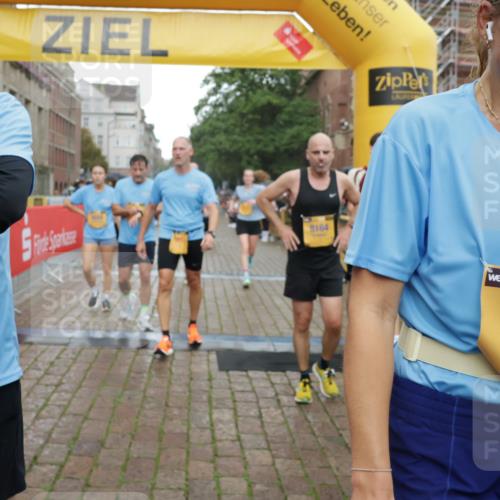 13.09.2026 - Kiel Lauf Yannick Fuchs http://msf.ph/oto/10408038 13.09.2026 10:35:50 Ziel 215, 343, 1376, 2116, 2248, 2494, 4538, 6085, 6645, 7215, 7721, 8002, 8079, 8393, 8415, 8432, 8557, 8747, 10701, 10835, 10998, 11567, 11903, 100, 400, 1376, 1784, 1993, 2390, 2687, 3124, 3790, 4538, 5151, 5293, 5698, 5817, 6381, 6849, 7280, 7710, 7971, 8432, 8436, 8660, 8973, 9143, 10017, 10483, 11181, 11363, 11568, 11758, 12766, 12774, 867, 1321, 2541, 3634, 3811, 4889, 5947, 6634, 6957, 7619, 8224, 10045, 10860, 11662, 12286, 1784, 2390, 2687, 4022, 7971, 9261 meine-sportfotos.de