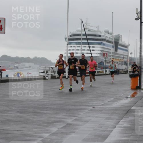 13.09.2026 - Kiel Lauf Andreas Tolksdorf http://msf.ph/oto/10408042 13.09.2026 11:40:39 Kiellinie 4, 3 meine-sportfotos.de