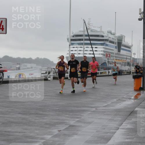 13.09.2026 - Kiel Lauf Andreas Tolksdorf http://msf.ph/oto/10408043 13.09.2026 11:40:39 Kiellinie 4, 3 meine-sportfotos.de