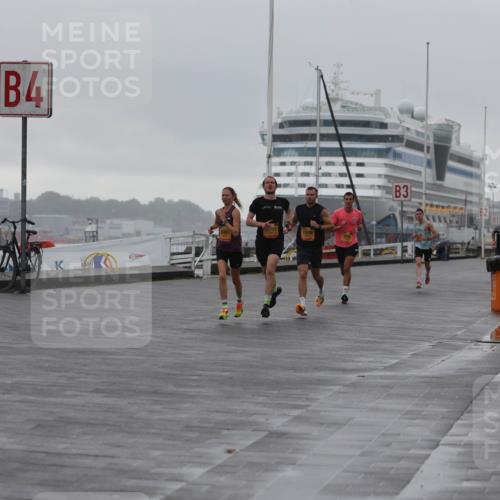 13.09.2026 - Kiel Lauf Andreas Tolksdorf http://msf.ph/oto/10408049 13.09.2026 11:40:40 Kiellinie 4, 3 meine-sportfotos.de