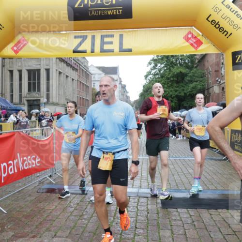 13.09.2026 - Kiel Lauf Yannick Fuchs http://msf.ph/oto/10408051 13.09.2026 10:35:52 Ziel 215, 343, 2116, 2248, 2494, 3811, 6085, 6645, 7215, 7619, 7721, 8002, 8393, 8415, 8557, 8747, 10701, 10835, 10998, 11567, 11903, 100, 215, 400, 1376, 1784, 1993, 2248, 3124, 3790, 4538, 5151, 5293, 5698, 5817, 6381, 6849, 7215, 7280, 7710, 7971, 8002, 8079, 8415, 8432, 8436, 8660, 8973, 9143, 10017, 10483, 11181, 11363, 11568, 12766, 12774, 867, 1321, 2541, 3634, 4889, 4971, 5947, 6634, 6957, 8224, 8579, 10045, 10860, 11662, 12286, 400, 1784, 2390, 2687, 4022, 7971, 9261 meine-sportfotos.de