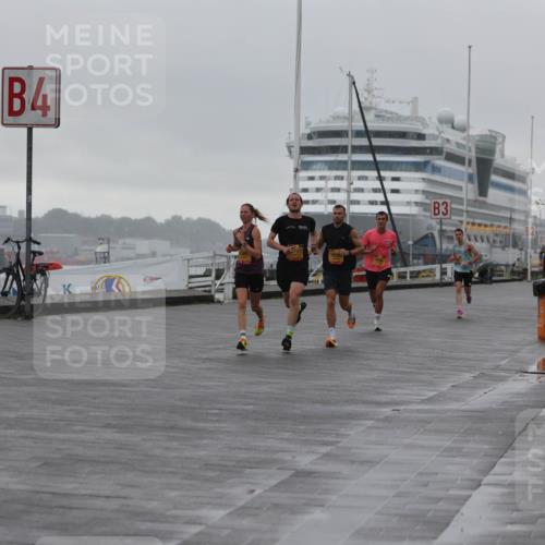 13.09.2026 - Kiel Lauf Andreas Tolksdorf http://msf.ph/oto/10408052 13.09.2026 11:40:40 Kiellinie 4, 3 meine-sportfotos.de