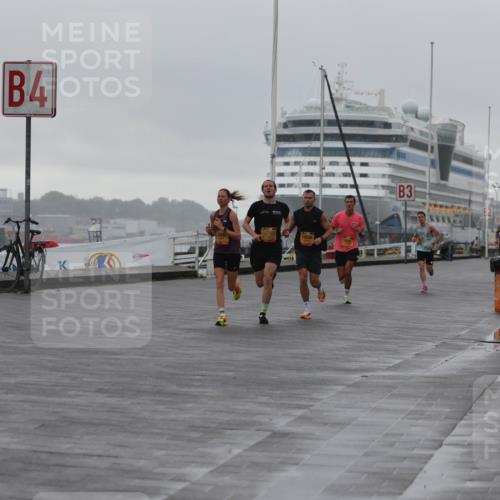 13.09.2026 - Kiel Lauf Andreas Tolksdorf http://msf.ph/oto/10408053 13.09.2026 11:40:40 Kiellinie 4, 3 meine-sportfotos.de