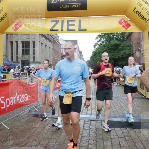 13.09.2026 - Kiel Lauf Yannick Fuchs http://msf.ph/oto/10408056 13.09.2026 10:35:52 Ziel 215, 343, 2116, 2248, 2494, 3811, 6085, 6645, 7215, 7619, 7721, 8002, 8393, 8415, 8557, 8747, 10701, 10835, 10998, 11567, 11903, 100, 215, 400, 1376, 1784, 1993, 2248, 3124, 3790, 4538, 5151, 5293, 5698, 5817, 6381, 6849, 7215, 7280, 7710, 7971, 8002, 8079, 8415, 8432, 8436, 8660, 8973, 9143, 10017, 10483, 11181, 11363, 11568, 12766, 12774, 867, 1321, 2541, 3634, 4889, 4971, 5947, 6634, 6957, 8224, 8579, 10045, 10860, 11662, 12286, 400, 1784, 2390, 2687, 4022, 7971, 9261 meine-sportfotos.de