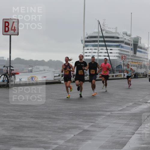 13.09.2026 - Kiel Lauf Andreas Tolksdorf http://msf.ph/oto/10408058 13.09.2026 11:40:40 Kiellinie 4, 3 meine-sportfotos.de