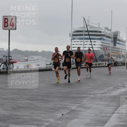 13.09.2026 - Kiel Lauf Andreas Tolksdorf http://msf.ph/oto/10408060 13.09.2026 11:40:40 Kiellinie 4, 2565, 12707, 10208, 3 meine-sportfotos.de