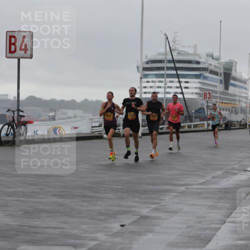 13.09.2026 - Kiel Lauf Andreas Tolksdorf http://msf.ph/oto/10408062 13.09.2026 11:40:40 Kiellinie 4, 12707, 3 meine-sportfotos.de