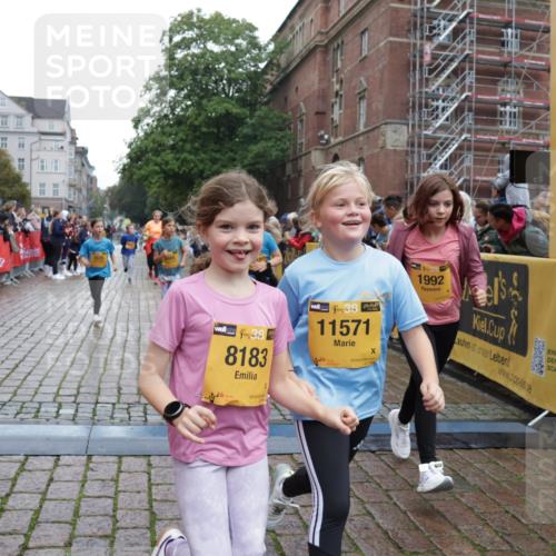 13.09.2026 - Kiel Lauf Yannick Fuchs http://msf.ph/oto/10408063 13.09.2026 09:02:00 Ziel 911, 2916, 3592, 5577, 6062, 6562, 7062, 9501, 11119, 11578, 12211, 12321, 12539, 1353, 1355, 1959, 2321, 2568, 3362, 3578, 4415, 4784, 6257, 6315, 7210, 9285, 9287, 9615, 11772, 12296, 12626, 1992, 2635, 3250, 3405, 3406, 5271, 5482, 6251, 6485, 6672, 8183, 10288, 10324, 10336, 11571, 12446, 300, 1794, 2553, 3578, 4784, 6257, 7613, 8614, 8691, 11562, 11901, 12436 meine-sportfotos.de