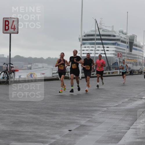 13.09.2026 - Kiel Lauf Andreas Tolksdorf http://msf.ph/oto/10408064 13.09.2026 11:40:40 Kiellinie 4, 2565, 12707, 3 meine-sportfotos.de