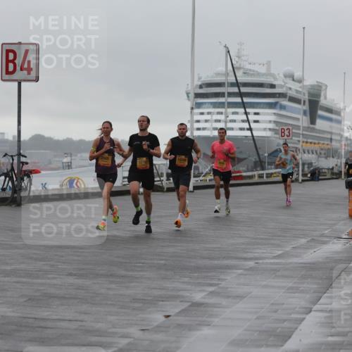 13.09.2026 - Kiel Lauf Andreas Tolksdorf http://msf.ph/oto/10408073 13.09.2026 11:40:41 Kiellinie 4, 10208, 2565, 1270, 3 meine-sportfotos.de