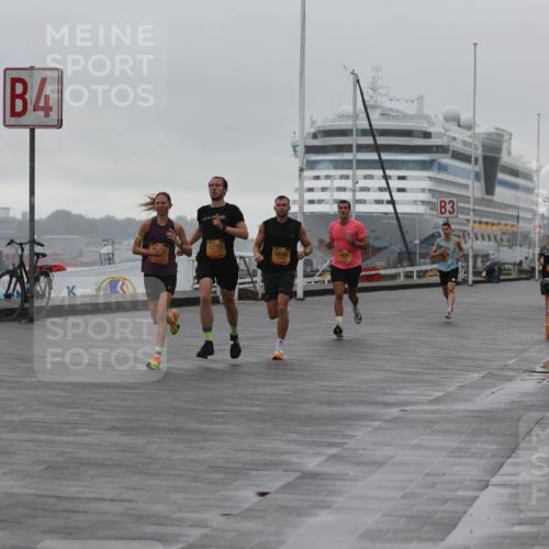 13.09.2026 - Kiel Lauf Andreas Tolksdorf http://msf.ph/oto/10408075 13.09.2026 11:40:41 Kiellinie 4, 12707, 3 meine-sportfotos.de