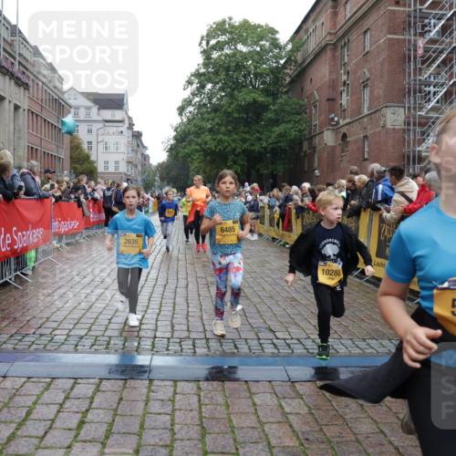 13.09.2026 - Kiel Lauf Yannick Fuchs http://msf.ph/oto/10408080 13.09.2026 09:02:02 Ziel 911, 2916, 3592, 5577, 6062, 6562, 7062, 9501, 11119, 11578, 12211, 12321, 12539, 1353, 1355, 1959, 2321, 2568, 3362, 3578, 4415, 4784, 6257, 6315, 7210, 9285, 9287, 9615, 11772, 12296, 12626, 1992, 2635, 3250, 3405, 3406, 5271, 5482, 6251, 6485, 6672, 6749, 8183, 8419, 10288, 10324, 10336, 11571, 12446, 300, 1794, 3578, 4784, 6257, 7613, 8614, 8691, 11562, 11901, 12436 meine-sportfotos.de