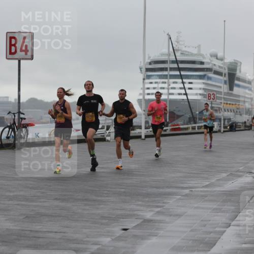 13.09.2026 - Kiel Lauf Andreas Tolksdorf http://msf.ph/oto/10408084 13.09.2026 11:40:41 Kiellinie 4, 2565, 12707, 1020, 3 meine-sportfotos.de