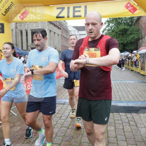 13.09.2026 - Kiel Lauf Yannick Fuchs http://msf.ph/oto/10408101 13.09.2026 10:35:54 Ziel 343, 2116, 2494, 3811, 6085, 7619, 7721, 8393, 8557, 8747, 10701, 10835, 10998, 11567, 11903, 100, 215, 400, 1376, 1993, 2248, 3124, 3790, 4538, 5151, 5293, 5698, 5817, 6381, 6645, 6849, 7215, 7280, 7710, 8002, 8079, 8415, 8432, 8436, 8660, 8973, 9143, 10017, 10483, 10701, 11181, 11363, 12766, 12774, 867, 1003, 1321, 2541, 3634, 4889, 4971, 5947, 6634, 6957, 8224, 8579, 8743, 10045, 10860, 11662, 12286, 400, 1784, 2390, 2687, 5293, 7971, 9261 meine-sportfotos.de