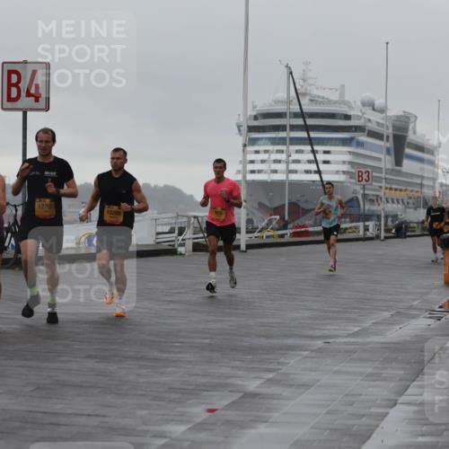 13.09.2026 - Kiel Lauf Andreas Tolksdorf http://msf.ph/oto/10408103 13.09.2026 11:40:42 Kiellinie 4, 2565, 12707, 10208, 3 meine-sportfotos.de