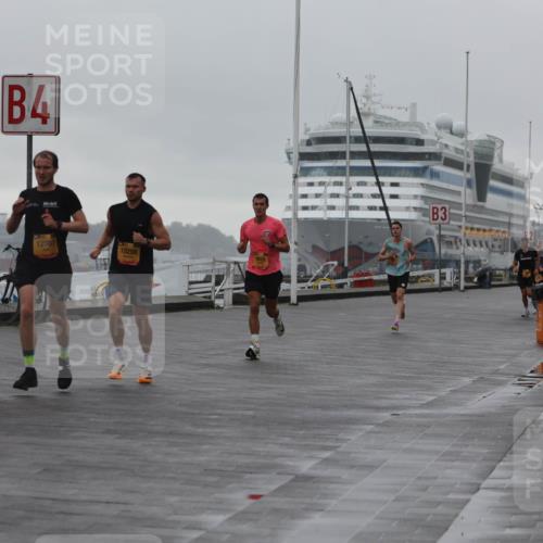 13.09.2026 - Kiel Lauf Andreas Tolksdorf http://msf.ph/oto/10408104 13.09.2026 11:40:42 Kiellinie 4, 2565, 12707, 10208, 3 meine-sportfotos.de