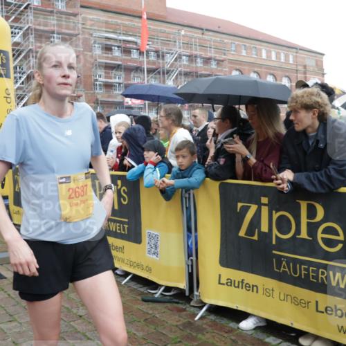 13.09.2026 - Kiel Lauf Yannick Fuchs http://msf.ph/oto/10408114 13.09.2026 10:35:54 Ziel 343, 2116, 2494, 3811, 6085, 7619, 7721, 8393, 8557, 8747, 10701, 10835, 10998, 11567, 11903, 100, 215, 400, 1376, 1993, 2248, 3124, 3790, 4538, 5151, 5293, 5698, 5817, 6381, 6645, 6849, 7215, 7280, 7710, 8002, 8079, 8415, 8432, 8436, 8660, 8973, 9143, 10017, 10483, 10701, 11181, 11363, 12766, 12774, 867, 1003, 1321, 2541, 3634, 4889, 4971, 5947, 6634, 6957, 8224, 8579, 8743, 10045, 10860, 11662, 12286, 400, 1784, 2390, 2687, 5293, 7971, 9261 meine-sportfotos.de
