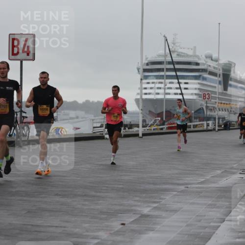 13.09.2026 - Kiel Lauf Andreas Tolksdorf http://msf.ph/oto/10408116 13.09.2026 11:40:42 Kiellinie 4, 2565, 12707, 10208, 9855, 3 meine-sportfotos.de