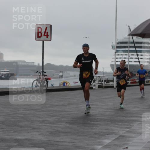 13.09.2026 - Kiel Lauf Andreas Tolksdorf http://msf.ph/oto/10408124 13.09.2026 11:40:52 Kiellinie 4, 3365 meine-sportfotos.de