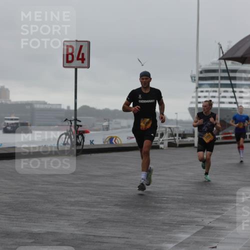 13.09.2026 - Kiel Lauf Andreas Tolksdorf http://msf.ph/oto/10408126 13.09.2026 11:40:52 Kiellinie 4, 3365 meine-sportfotos.de