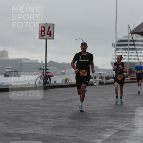 13.09.2026 - Kiel Lauf Andreas Tolksdorf http://msf.ph/oto/10408128 13.09.2026 11:40:52 Kiellinie 4, 3365 meine-sportfotos.de
